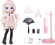 Кукла MGA Rainbow High Shadow High Karla Choupette 583042, 28 см, многоцветный