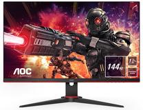 Monitorius AOC 27G2AE, VA, 165 Hz, 27"