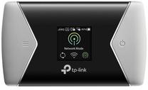 Maršrutizatorius TP-Link M7450, juoda sp.