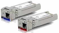 Сетевые продукты Ubiquiti UF-SM-10G-S-20, 2 шт., серый цв.