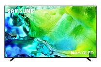 Телевизор Samsung QE65QN80HAUXXH, 65 ″, 4K Ultra HD