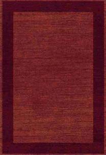 Kilimas Domoletti Infinity 32750_8250, įvairių spalvų, 195 cm x 133 cm