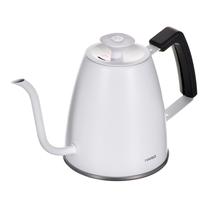 Kavinukas Hario Smart G, 1 l, balta sp.