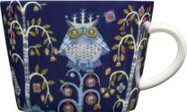 Krūzīte Iittala, daudzkrāsaina, 0.2 l