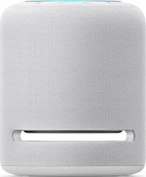 Belaidė kolonėlė Amazon Echo Studio, balta sp., 330 W