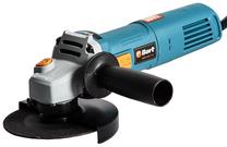 Šlifavimo mašina BORT BWS-920-125, 900 W