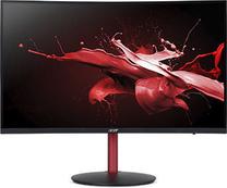 Monitorius Acer Nitro XZ272UPbmiiphx, IPS, 27"