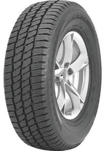 Žieminė automobilių padanga Goodride SW612 185/75/R16, 104-Q, E, B, 72 dB
