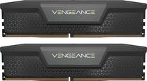 Operatyvioji atmintis (RAM) Corsair Vengeance, DDR5, 32 GB, 7200 MHz