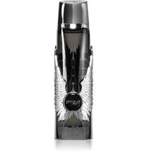 Parfimērijas ūdens Zimaya Itqan Noir, 100 ml