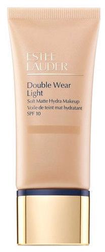 Skystas makiažo pagrindas Estee Lauder, smėlio sp., 1w2, 30 ml