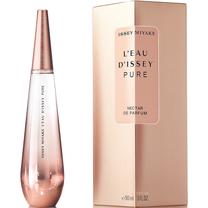 Kvapusis vanduo Issey Miyake L'Eau d'Issey Pure Nectar, 90 ml