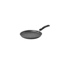 Praepann Domoletti BS179253320901, Ø 25 cm, alumiinium