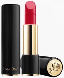 Lūpų dažai Lancome, passionnement sp., 371