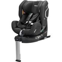 Automobilinė kėdutė Recaro Xenon 1, juoda sp., 61 - 125 cm
