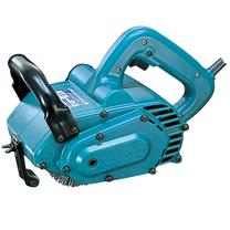 Шлифовальная машина Makita 9741, 4.2 кг, 860 Вт