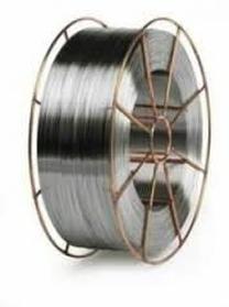 Stieple Lincoln Electric, 1.2 mm, 15 kg