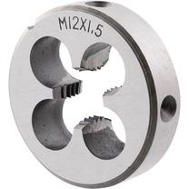 Метчик Richmann Richmann, 14 mm/m14