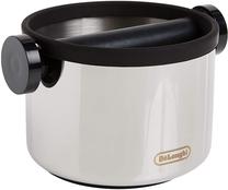 Lisa DeLonghi Knock-off Container DLSC062