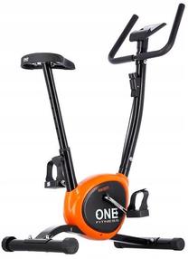 Dviratinis treniruoklis One Fitness Rw3011