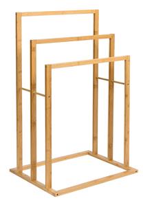 Rankšluosčių laikiklis Gockowiak Laos, 38 cm, 50 cm x 81 cm