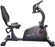 Dviratinis treniruoklis Enero Eb Fit Recovery Magnetic