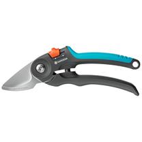 Sekatorius sausoms šakoms Gardena Secateurs PremiumCut Fresh Wood, 18.4 cm