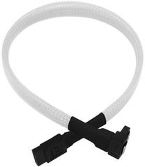 Vads Nanoxia SATA, SATA, 0.45 m