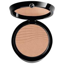 Kompaktinė pudra Giorgio Armani Luminous Silk Glow Fusion, 9, 3.5 g