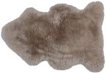 Kailis Conceptum Hypnose Post, 75 cm x 105 cm