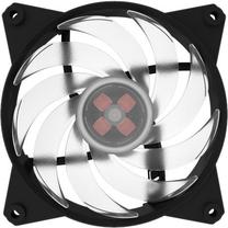 Oro aušintuvas korpusui Cooler Master MFY-B2DC-133PC-R1