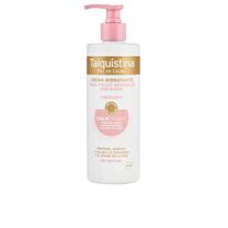 Kūno kremas Talquistina Calm Agent, 400 ml