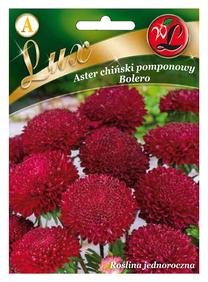 Sėklos ratilis Bolero, 0.5 g