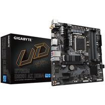 Emaplaat Gigabyte B760M DS3H AX DDR4