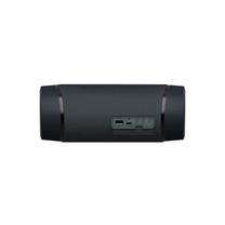 Belaidė kolonėlė Sony SRSXB43B.EU8, juoda sp.