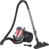 Dulkių siurblys Beldray BEL0700TBVDE, 700 W