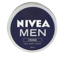 Kūno kremas vyrams Nivea Men, 30 ml