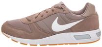 Sporta apavi Nike Nightgazer, brūna krās., 44