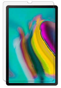 Ekrāna aizsargplēve MyScreen Protector, 10.5 "