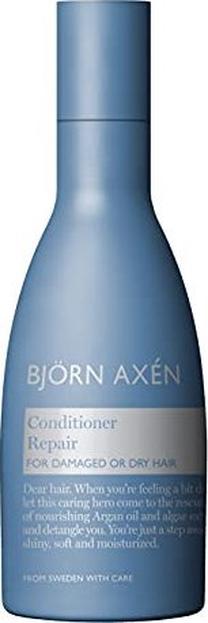 Plaukų kondicionierius Björn Axen Repair, 250 ml