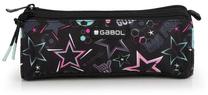 Pinal Gabol Stellar 11G232909, 22 cm x 7 cm, must v.