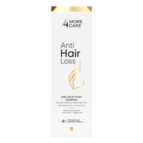 Šampūnas Long4Lashes, 200 ml