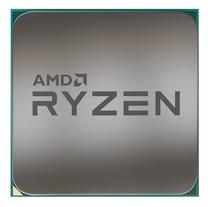 Protsessor AMD AMD Ryzen 5 1600 3.2GHz 16MB TRAY, 3.2GHz, AM4, 16MB