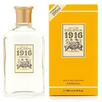 Odekolonas Myrurgia Agua De Colonia Original, 200 ml