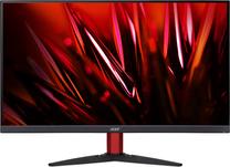 Monitorius Acer Nitro KG2 KG242Y E, IPS, 100 Hz, FHD, 23.8"