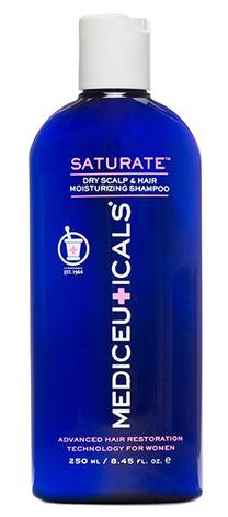 Šampūnas Mediceuticals, 250 ml