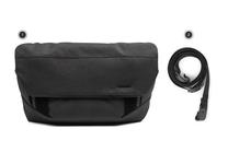 Kelioninis krepšys Peak Design Field Pouch, juoda sp., 3 l