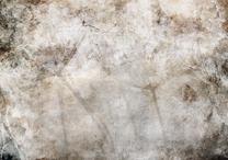 Fototapete Artgeist Industrial Blow-Balls, 315 cm x 315 cm