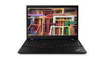 Sülearvuti ThinkPad T590, taastatud, i7-8650U, 32 GB, 512 GB, 15.6 ", Intel UHD Graphics 620, must v., EN, Windows 11