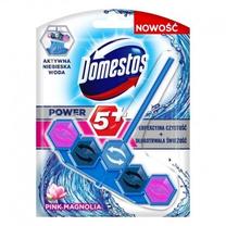 WC valiklis - gaiviklis Domestos